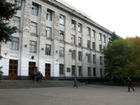 Миссия Волгоградского государственного технического университета