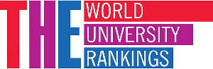 ВолгГТУ – в мировом рейтинге